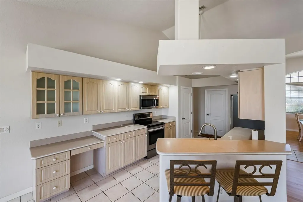 12942 SW Kingsway Circle Lake Suzy FL 34269