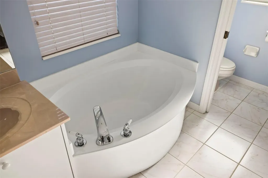 12942 SW Kingsway Circle Lake Suzy FL 34269