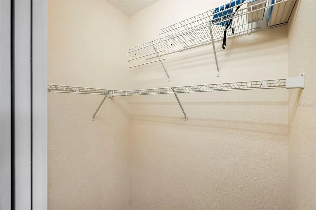 12942 SW Kingsway Circle Lake Suzy FL 34269