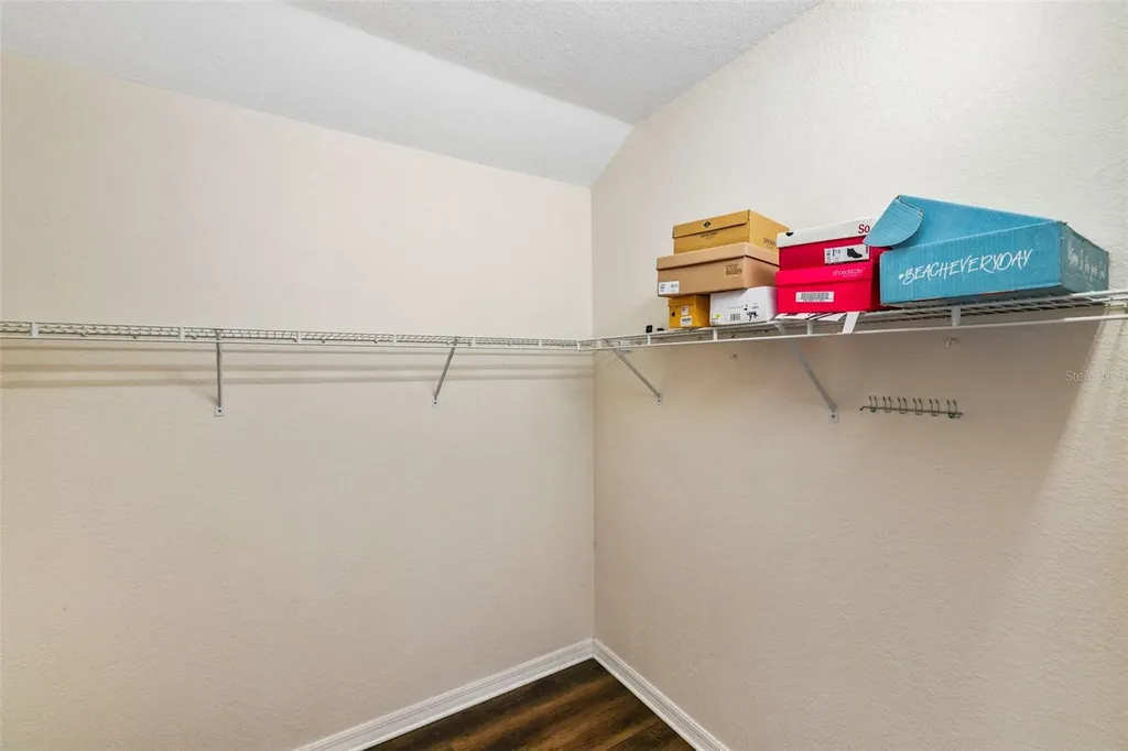 12942 SW Kingsway Circle Lake Suzy FL 34269