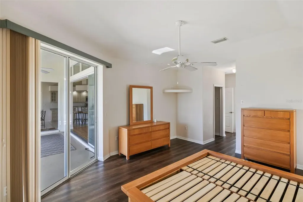 12942 SW Kingsway Circle Lake Suzy FL 34269