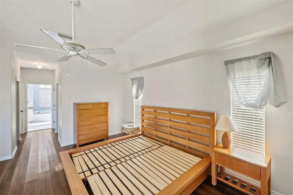 12942 SW Kingsway Circle Lake Suzy FL 34269