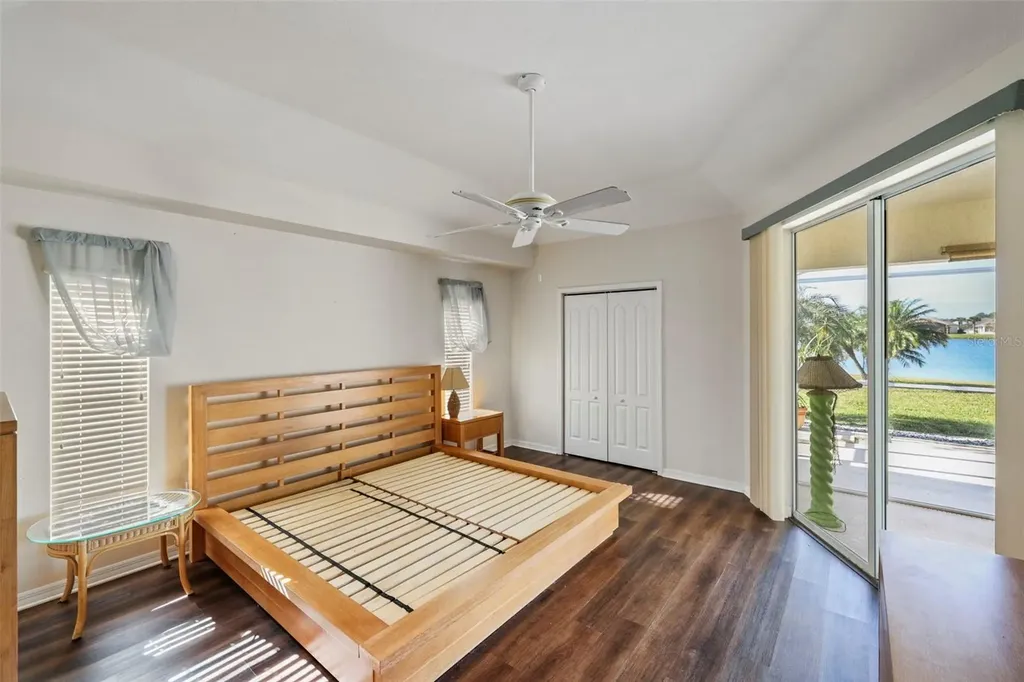 12942 SW Kingsway Circle Lake Suzy FL 34269