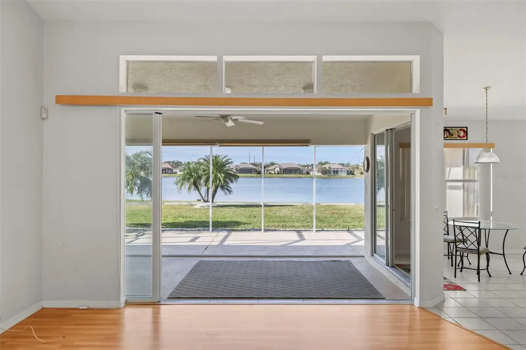 12942 SW Kingsway Circle Lake Suzy FL 34269