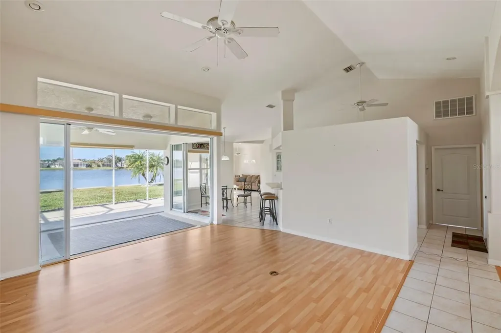 12942 SW Kingsway Circle Lake Suzy FL 34269