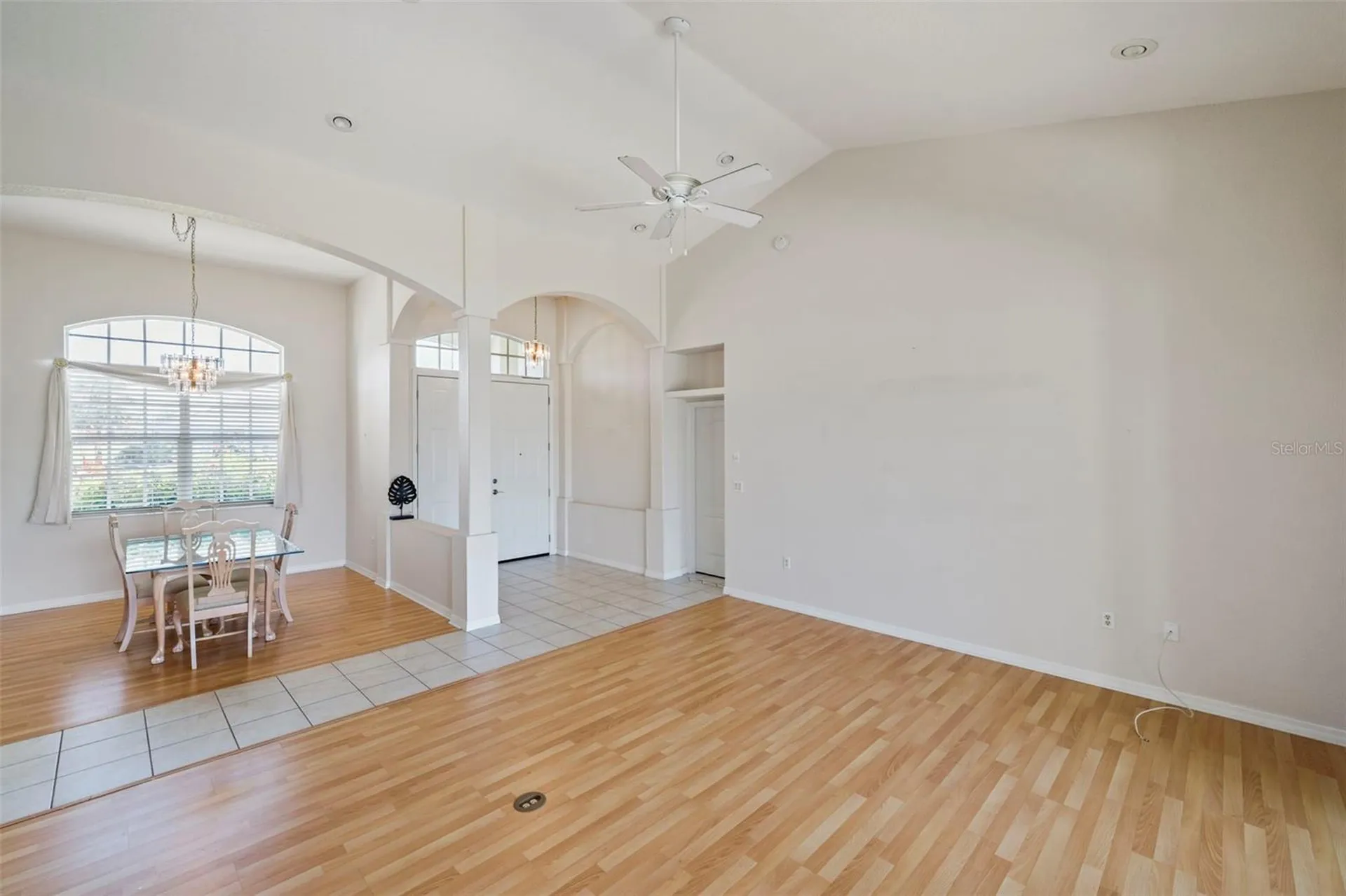 12942 SW Kingsway Circle Lake Suzy FL 34269
