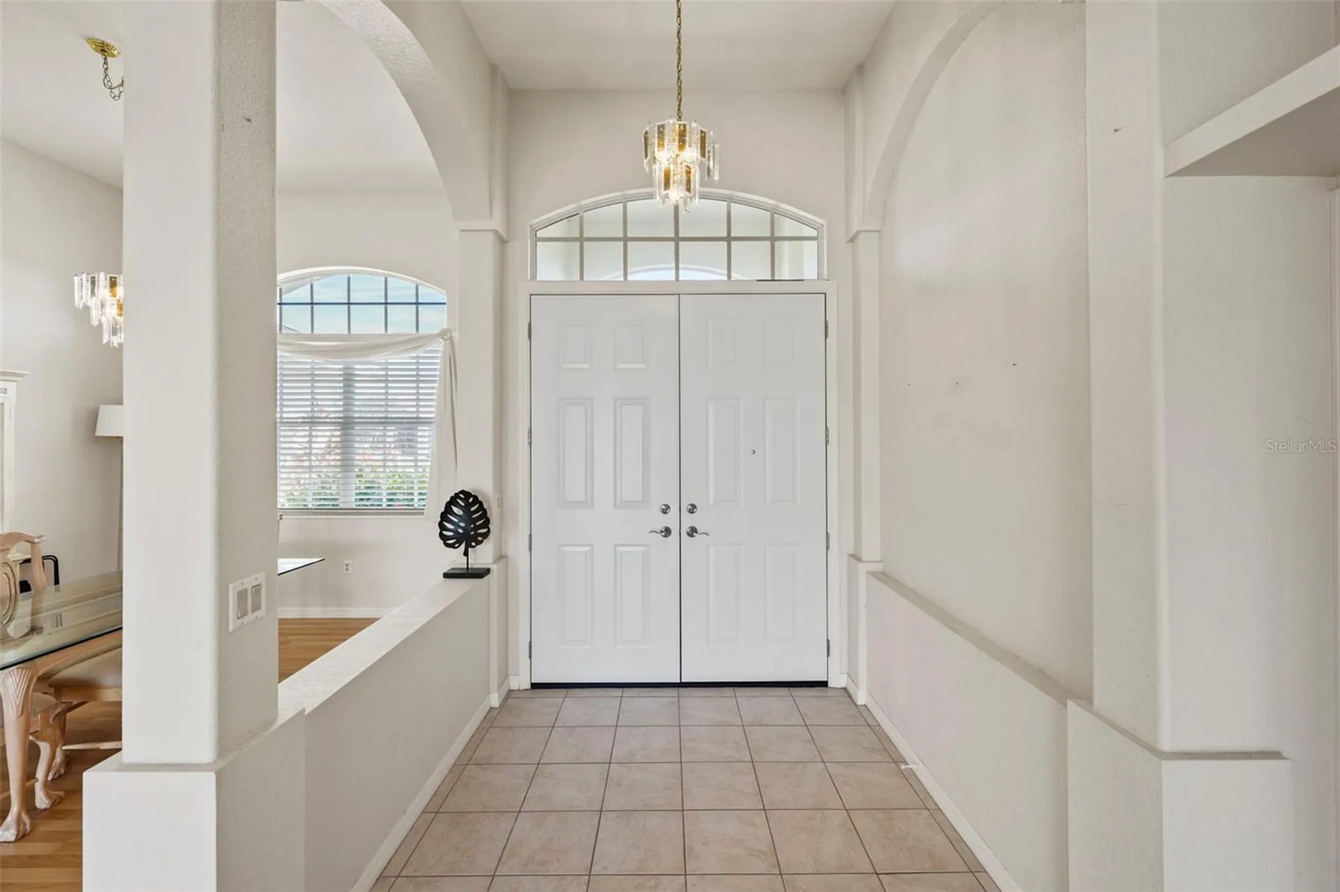 12942 SW Kingsway Circle Lake Suzy FL 34269