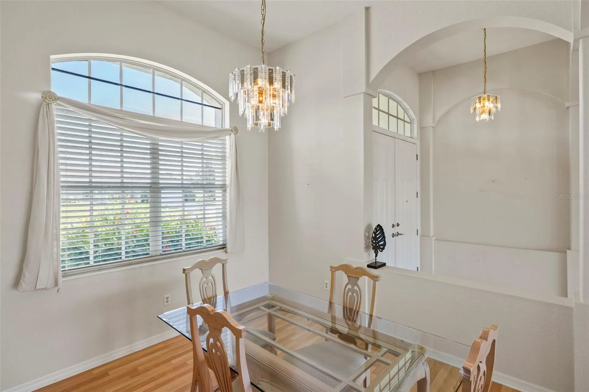 12942 SW Kingsway Circle Lake Suzy FL 34269