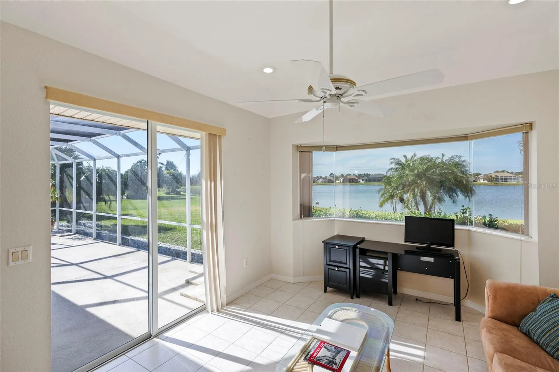 12942 SW Kingsway Circle Lake Suzy FL 34269