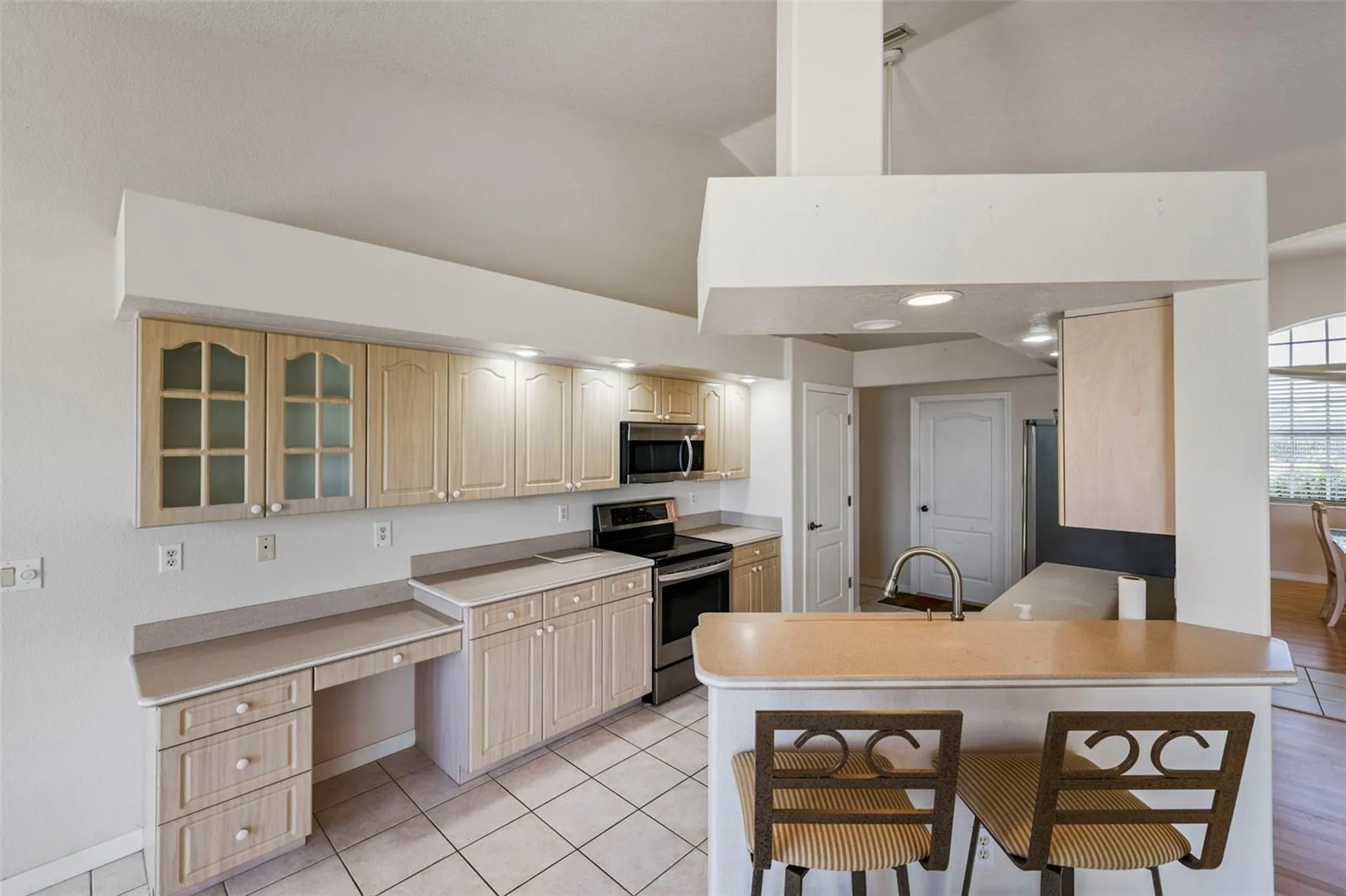 12942 SW Kingsway Circle Lake Suzy FL 34269