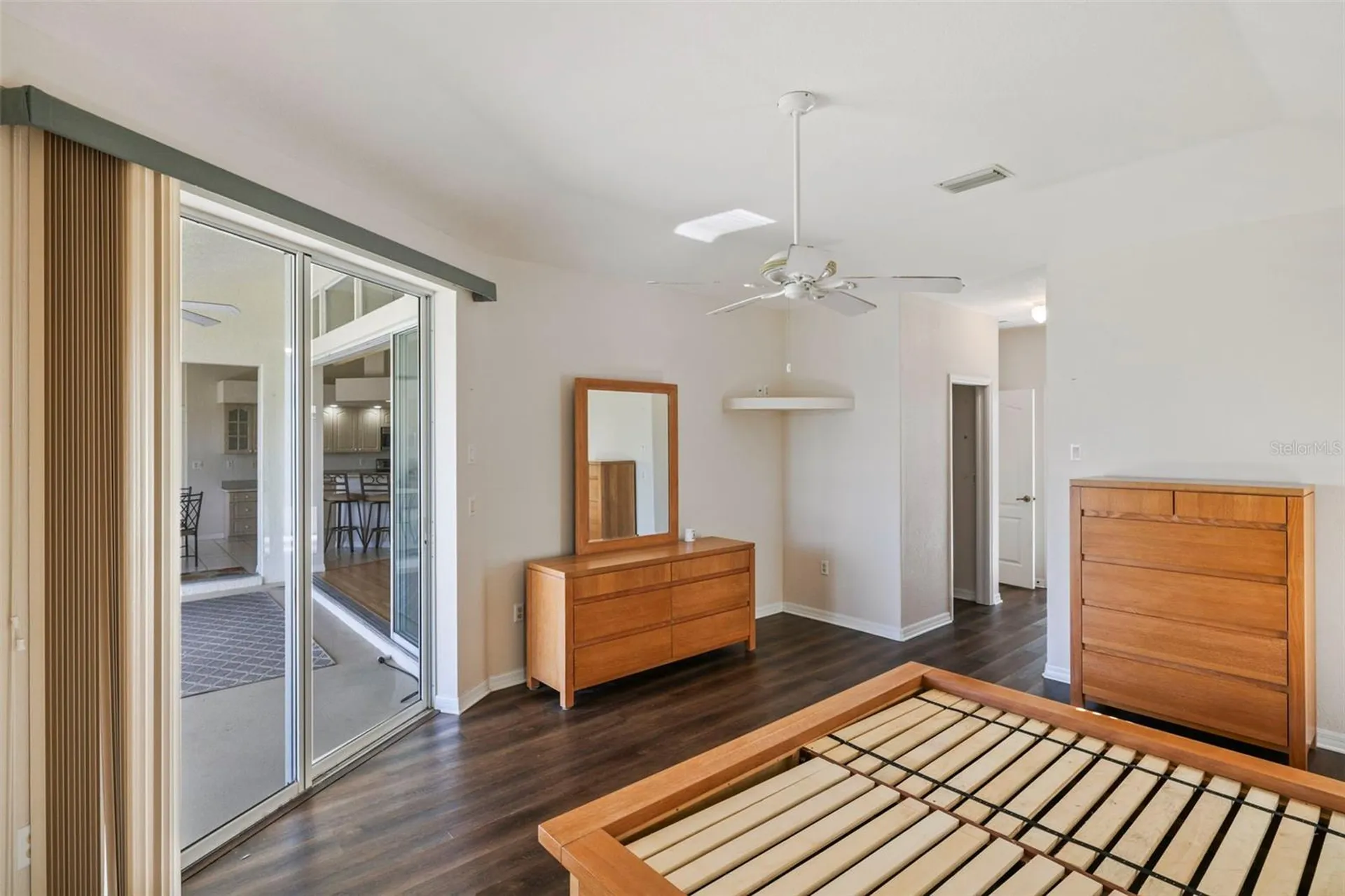 12942 SW Kingsway Circle Lake Suzy FL 34269