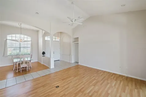 12942 SW Kingsway Circle Lake Suzy FL 34269
