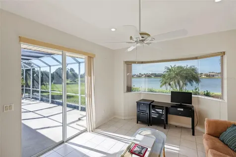 12942 SW Kingsway Circle Lake Suzy FL 34269