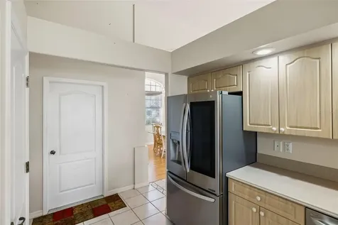12942 SW Kingsway Circle Lake Suzy FL 34269