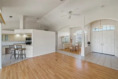 12942 SW Kingsway Circle Lake Suzy FL 34269