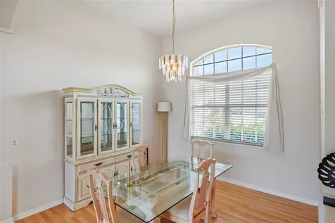 12942 SW Kingsway Circle Lake Suzy FL 34269