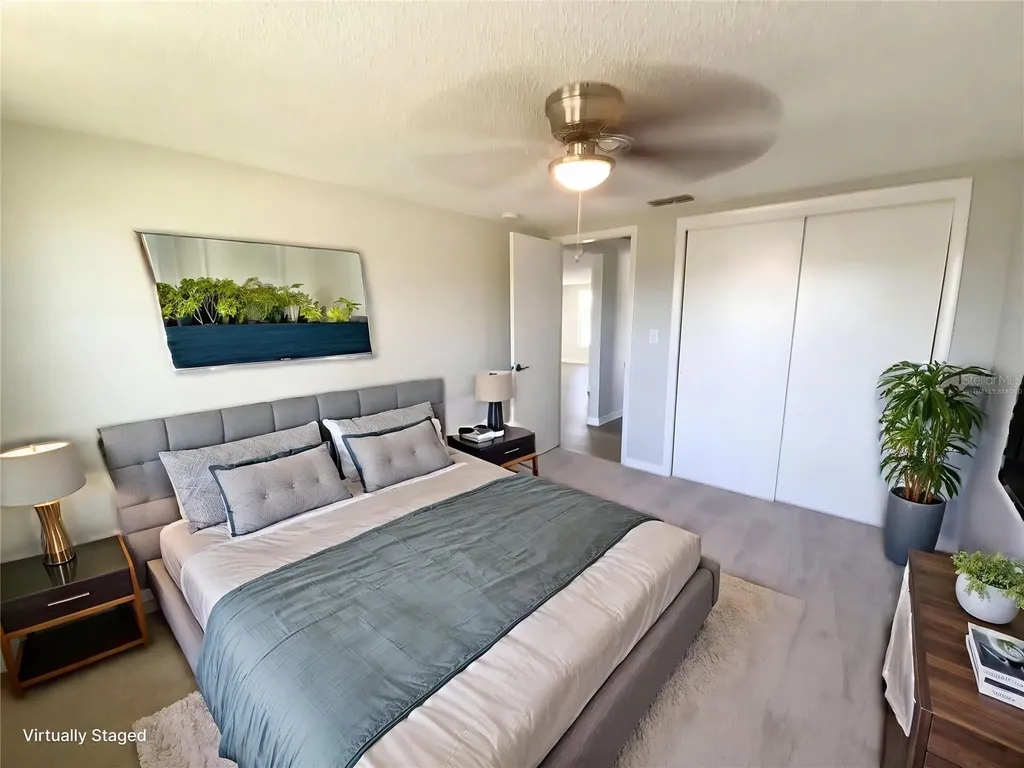 3202 Jackson Drive Holiday FL 34691