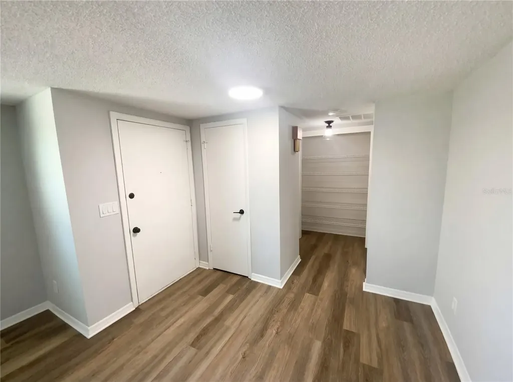3202 Jackson Drive Holiday FL 34691