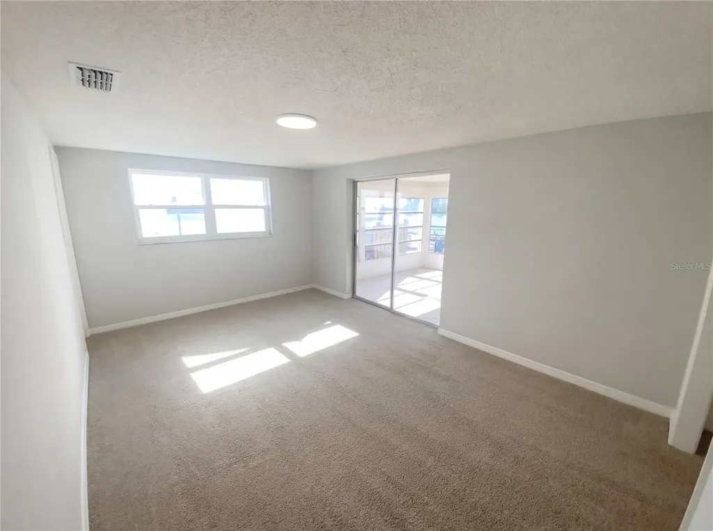 3202 Jackson Drive Holiday FL 34691