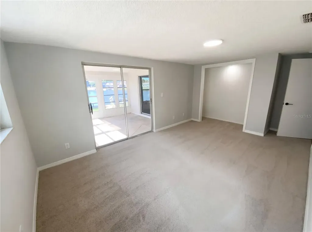 3202 Jackson Drive Holiday FL 34691