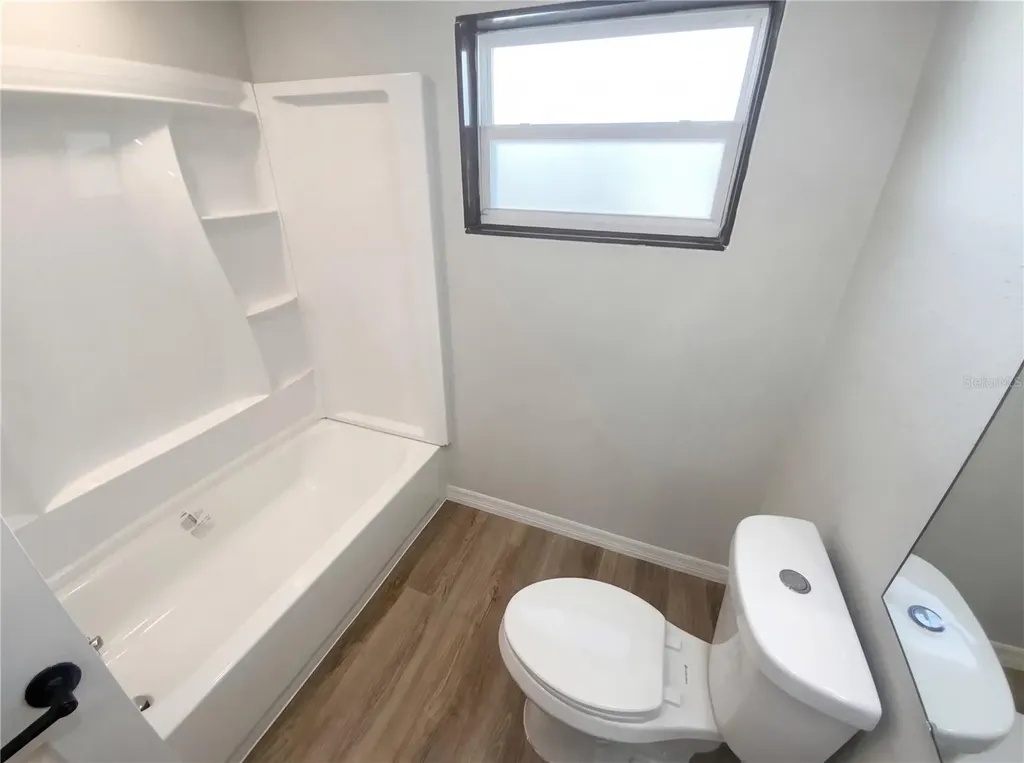 3202 Jackson Drive Holiday FL 34691