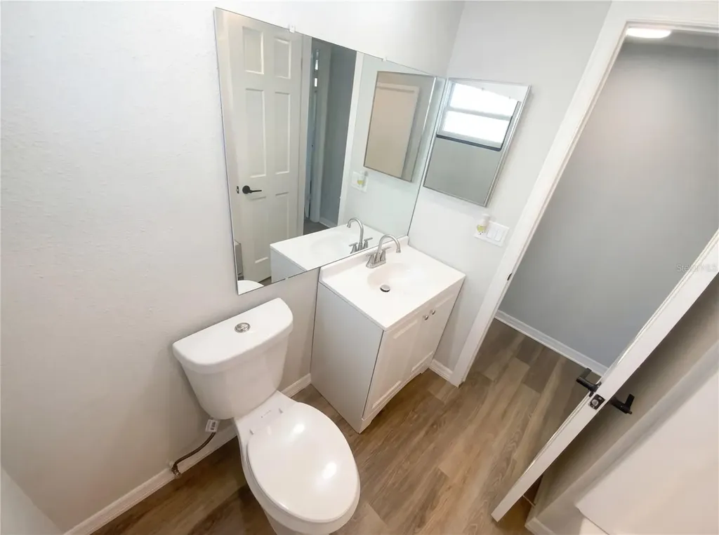 3202 Jackson Drive Holiday FL 34691