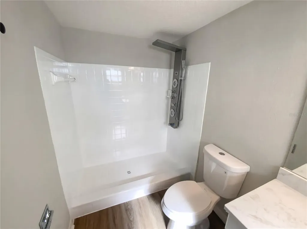 3202 Jackson Drive Holiday FL 34691