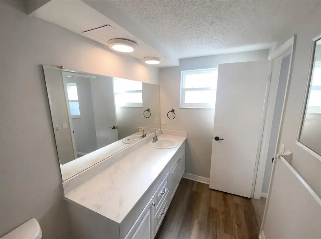 3202 Jackson Drive Holiday FL 34691