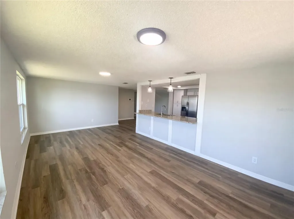 3202 Jackson Drive Holiday FL 34691