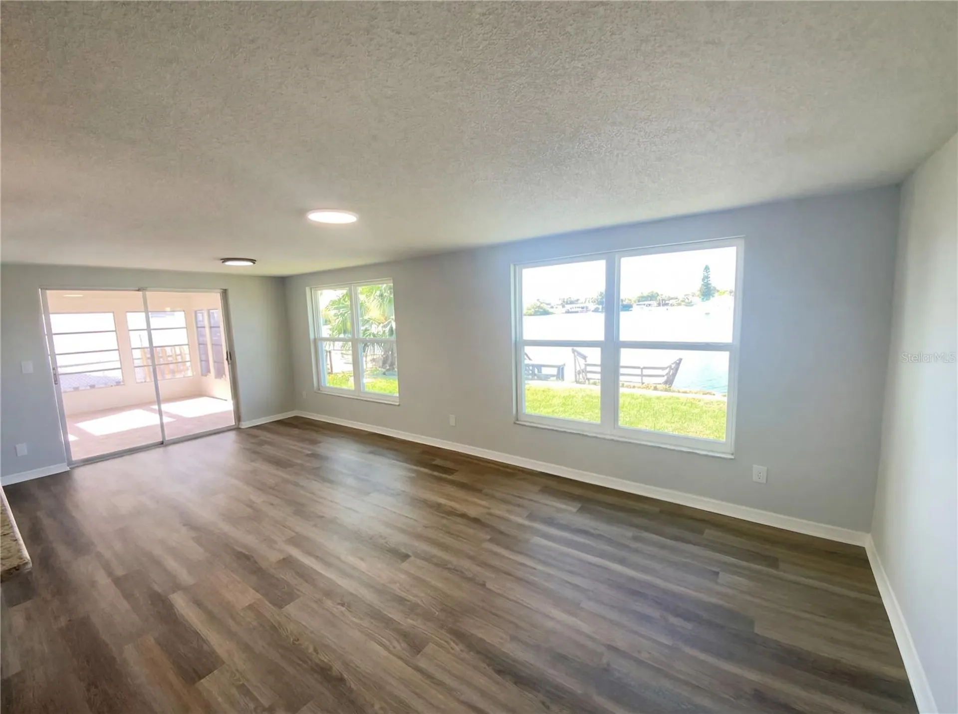 3202 Jackson Drive Holiday FL 34691