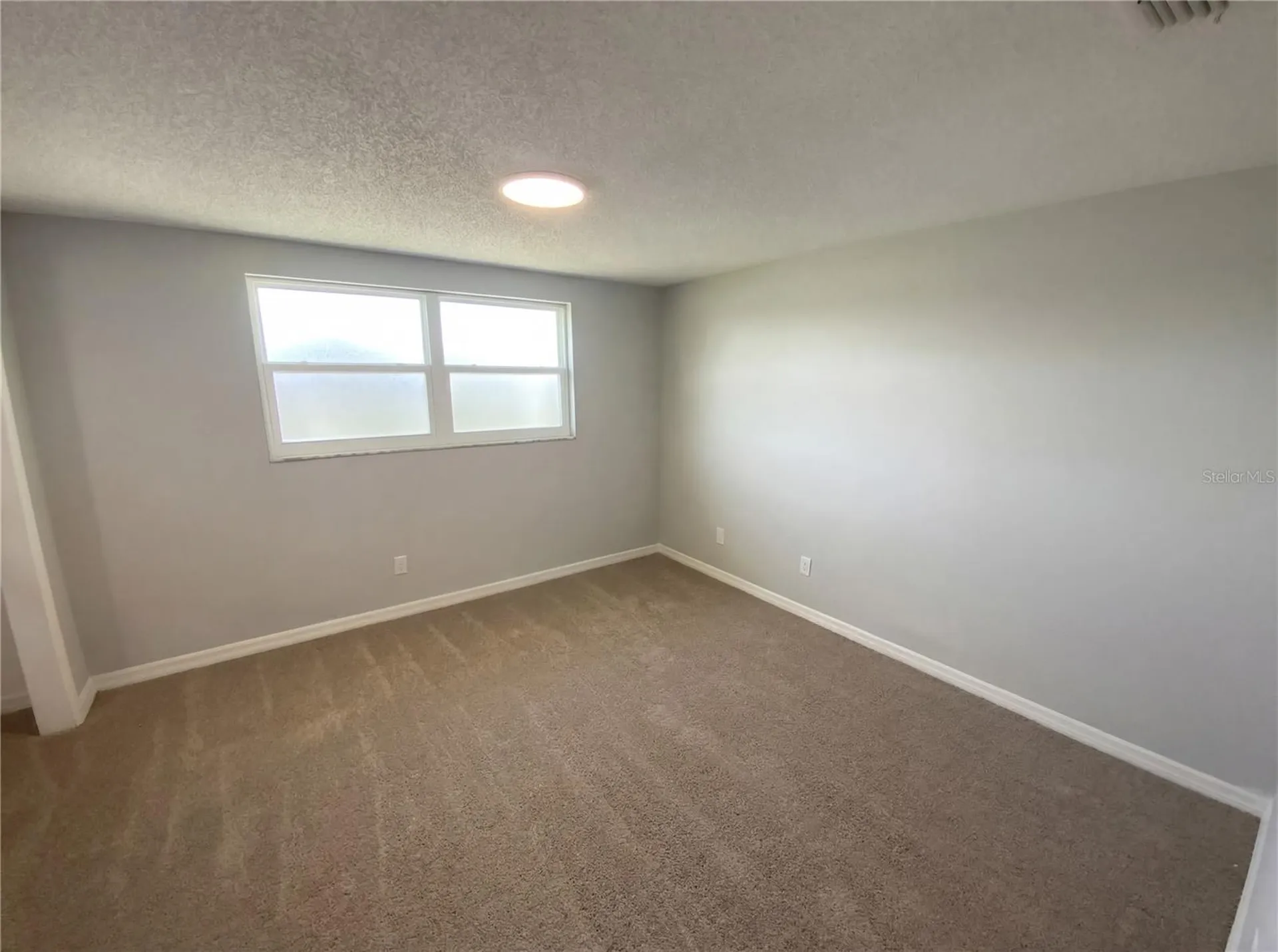 3202 Jackson Drive Holiday FL 34691