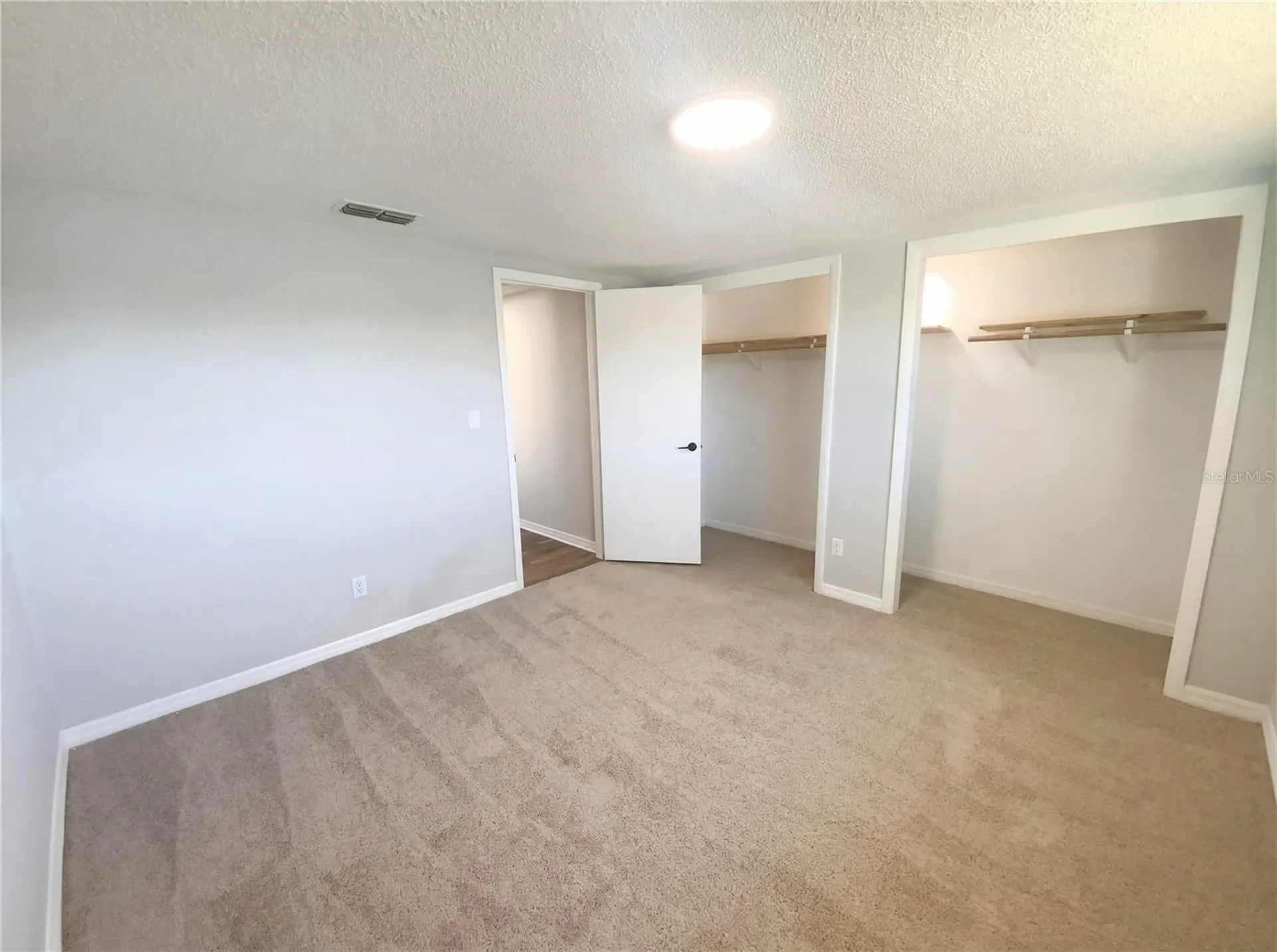 3202 Jackson Drive Holiday FL 34691