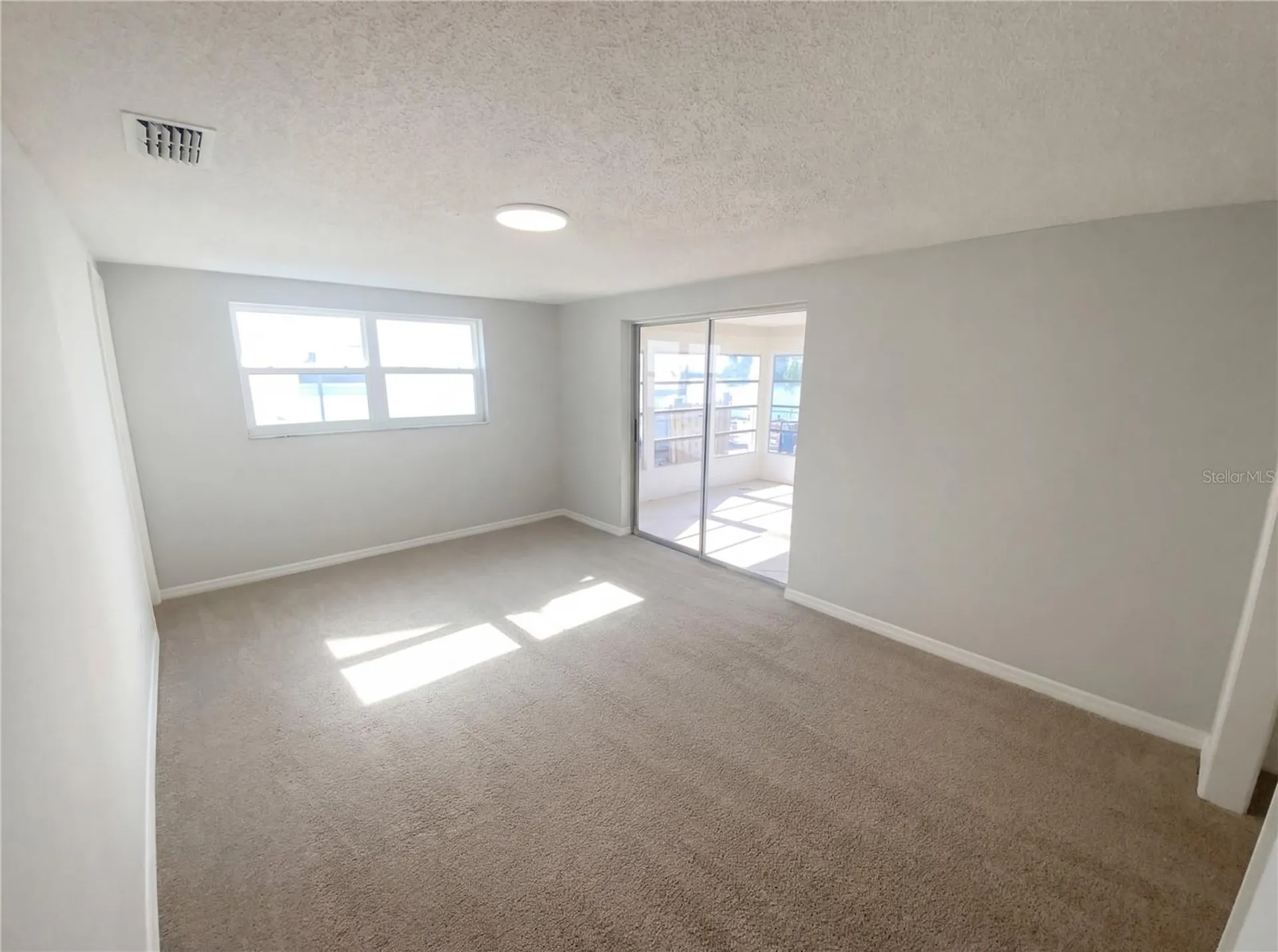 3202 Jackson Drive Holiday FL 34691