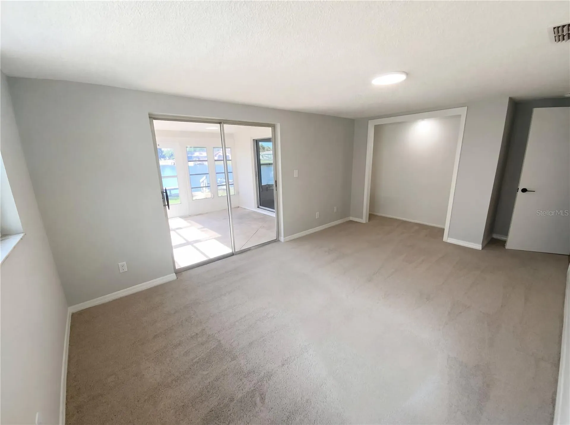 3202 Jackson Drive Holiday FL 34691