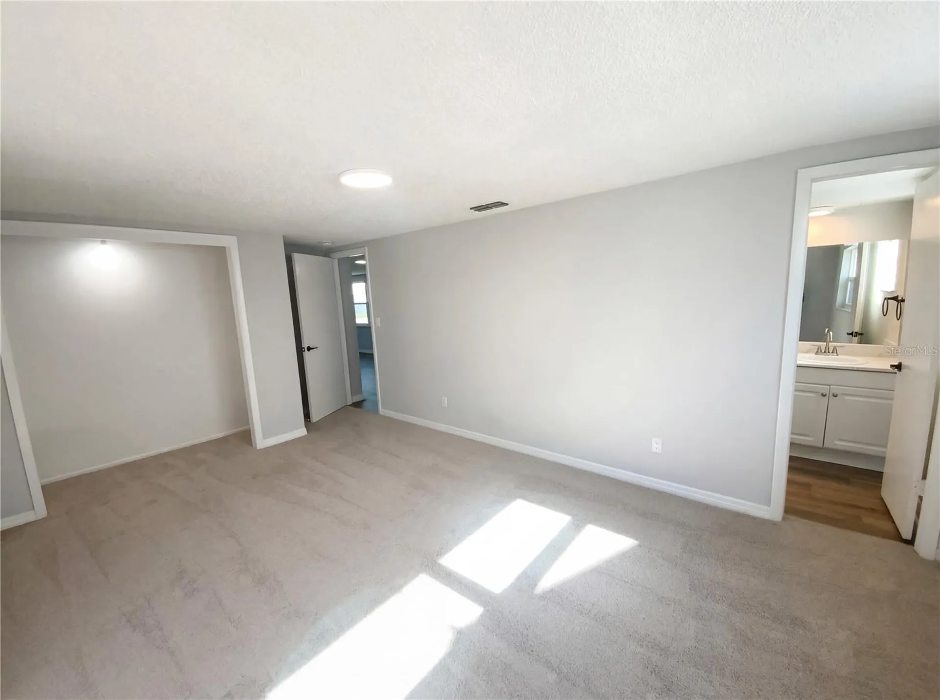 3202 Jackson Drive Holiday FL 34691