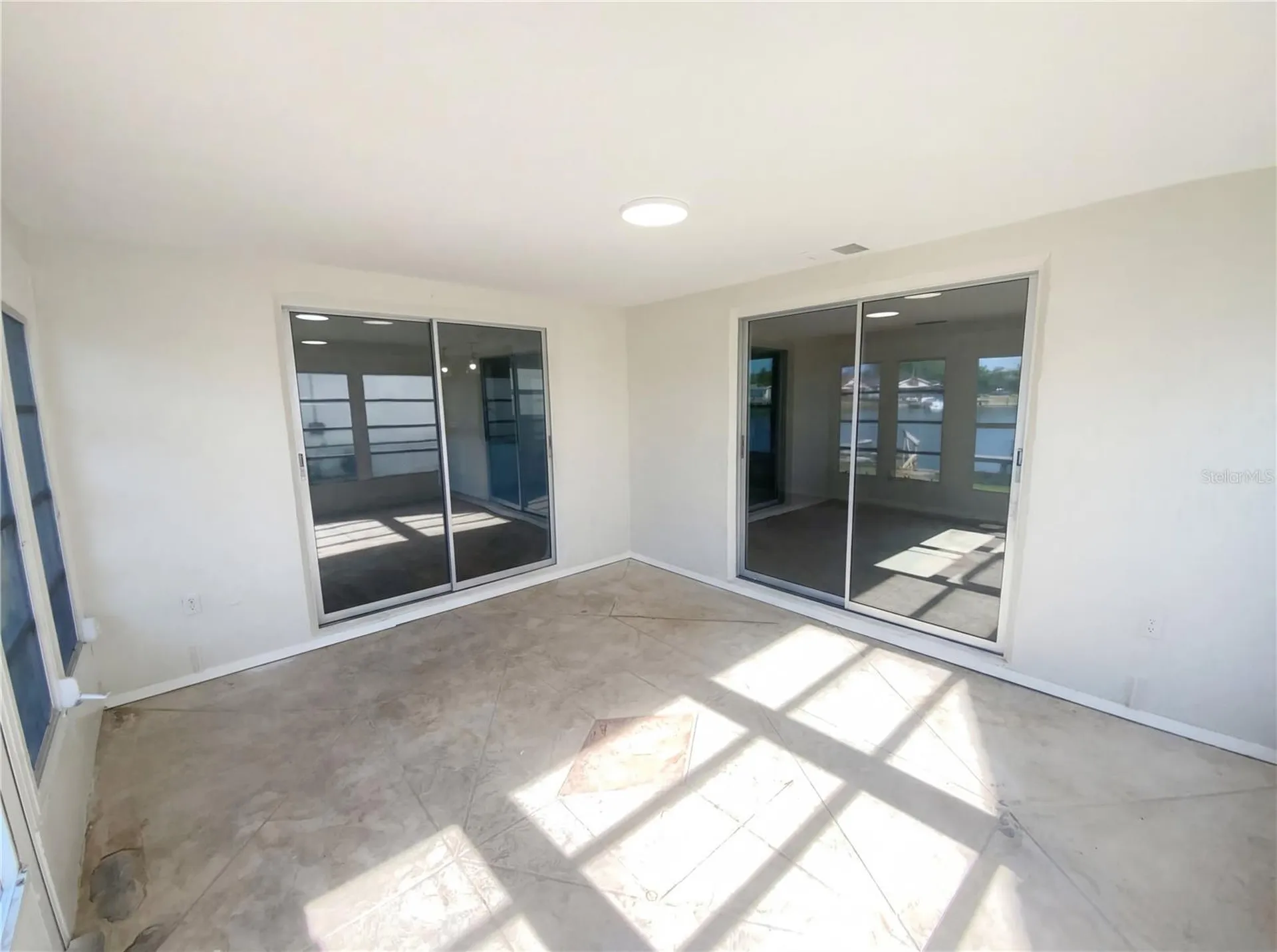 3202 Jackson Drive Holiday FL 34691