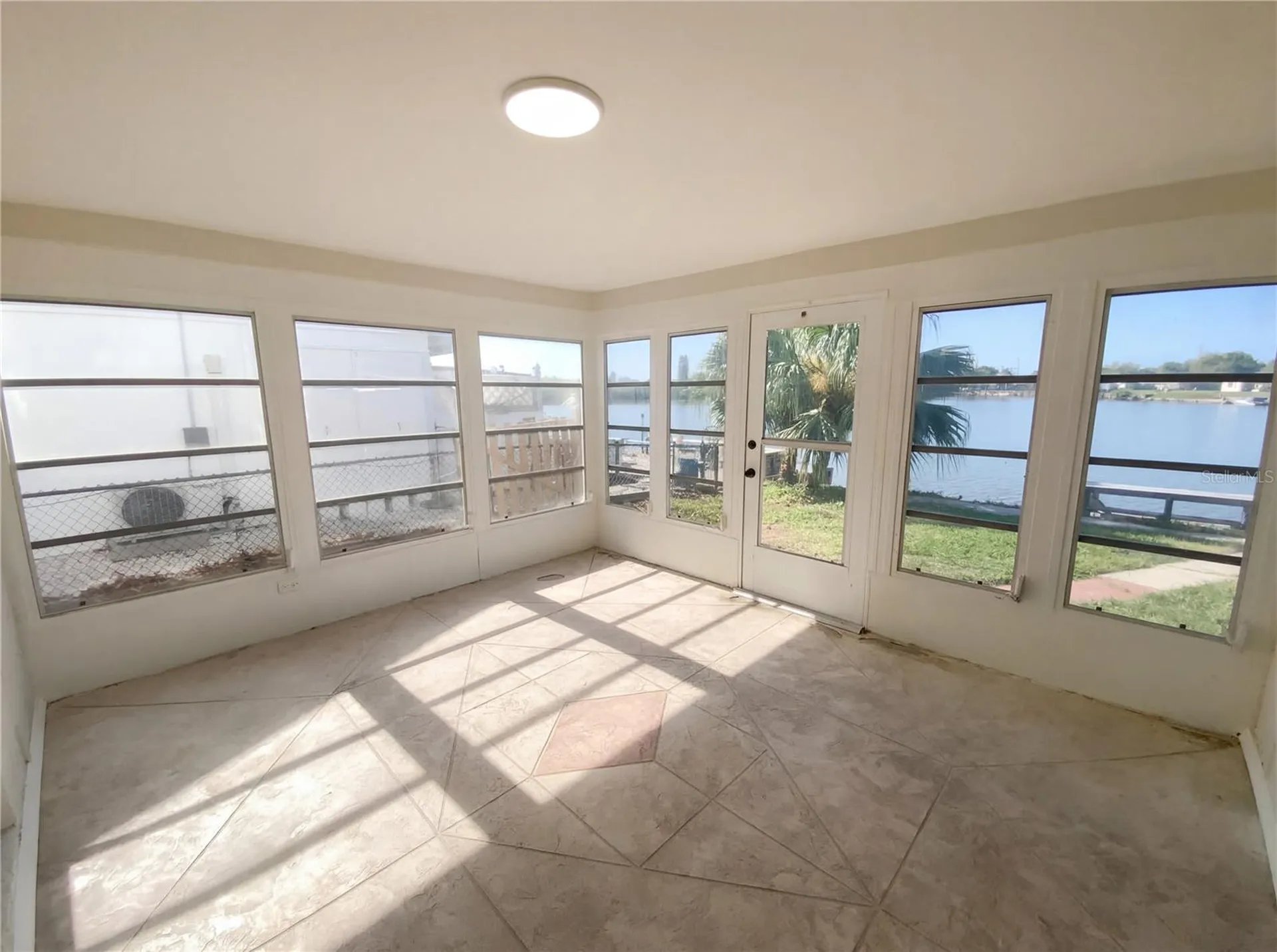 3202 Jackson Drive Holiday FL 34691