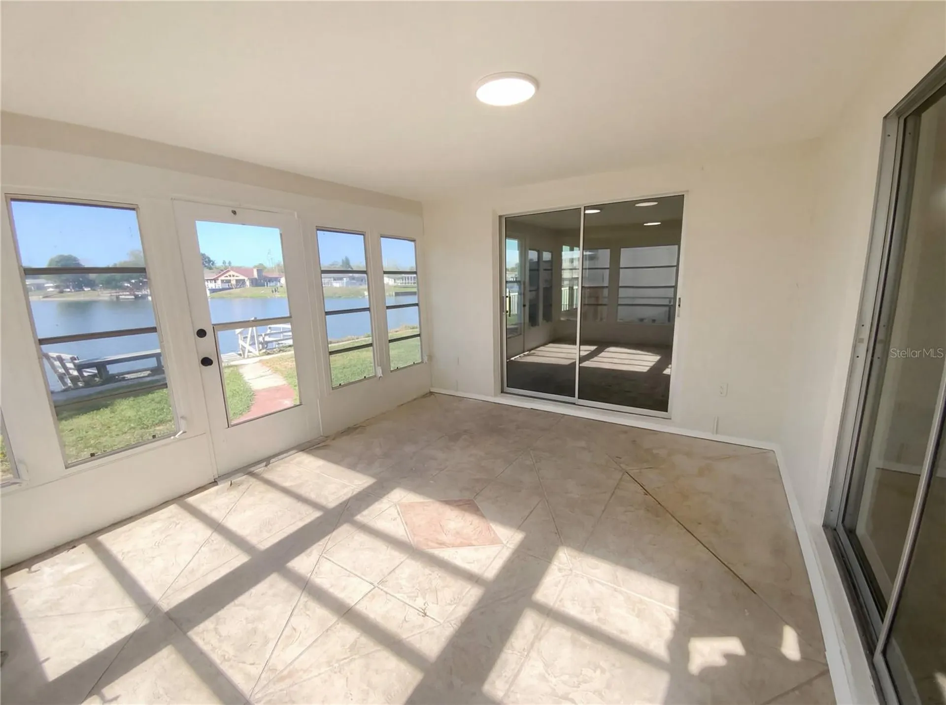 3202 Jackson Drive Holiday FL 34691