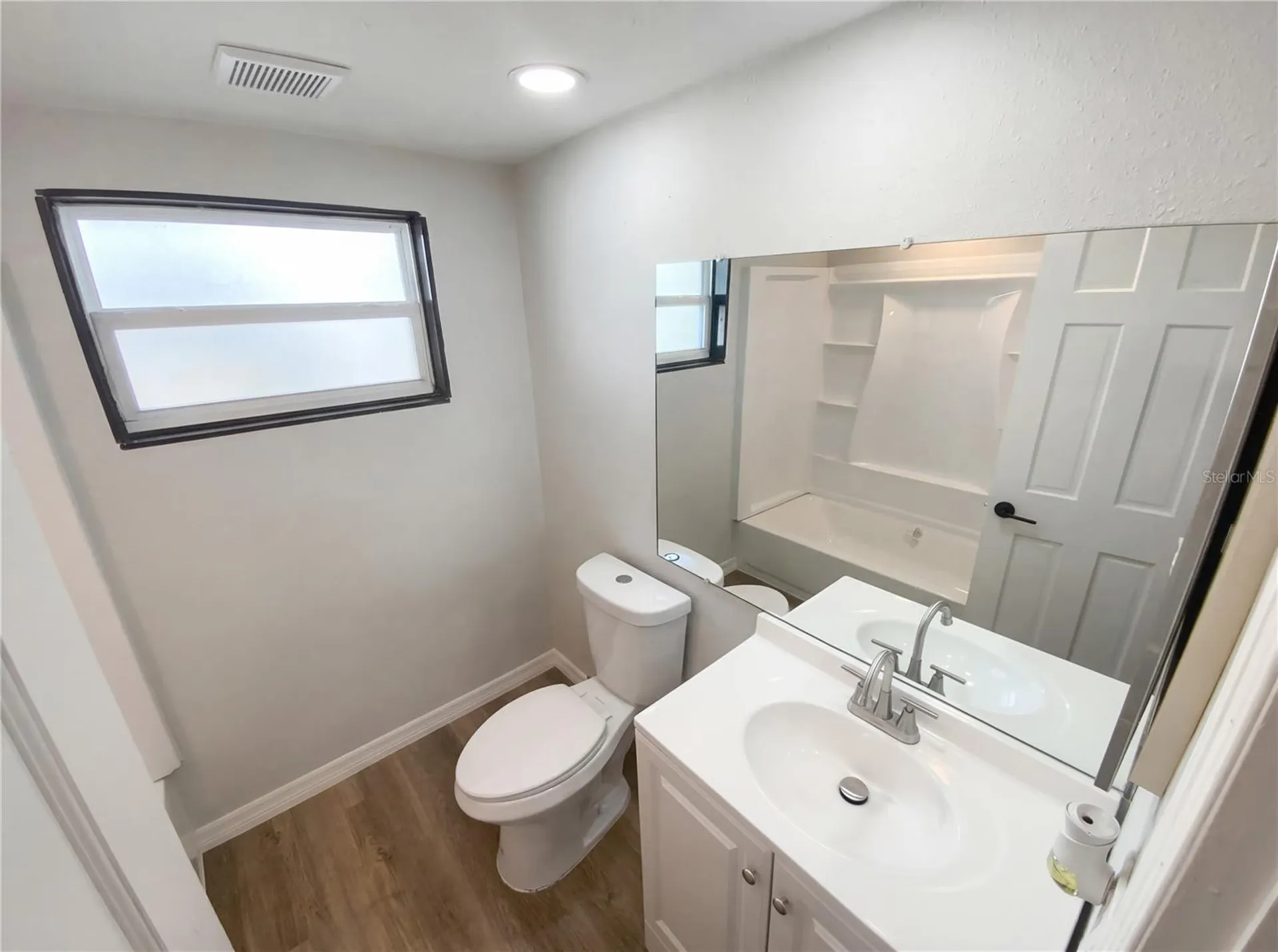 3202 Jackson Drive Holiday FL 34691