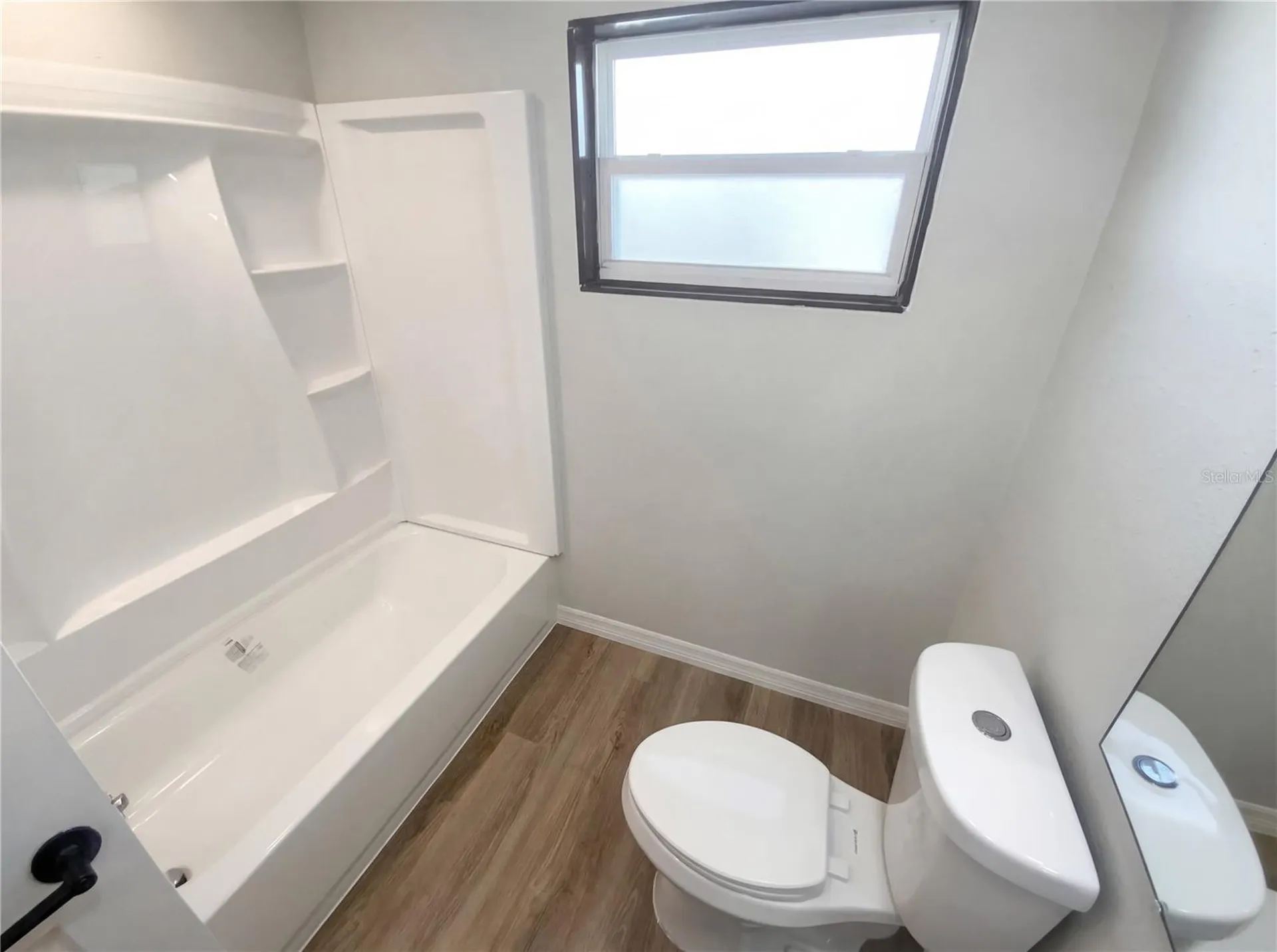 3202 Jackson Drive Holiday FL 34691