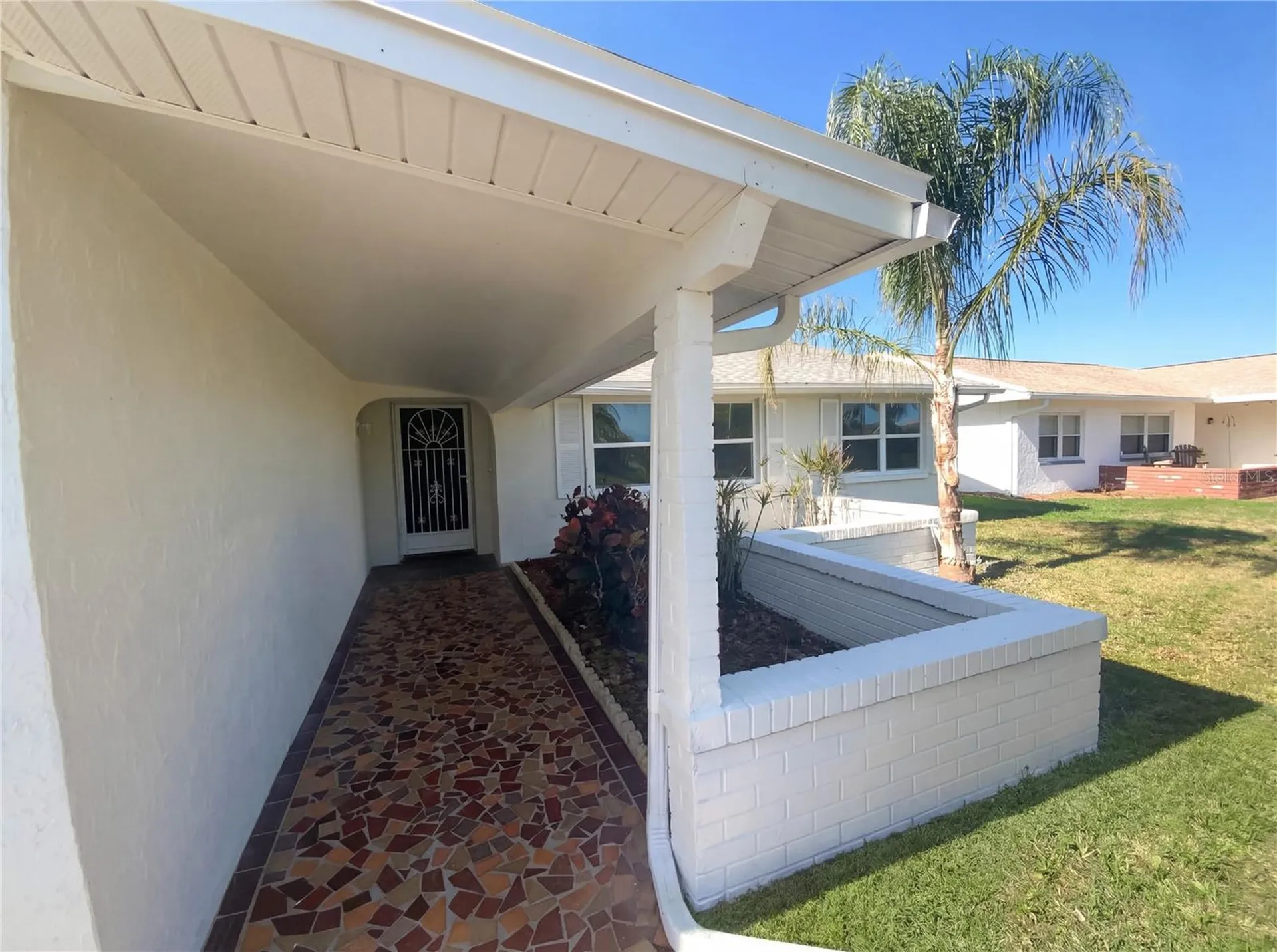 3202 Jackson Drive Holiday FL 34691