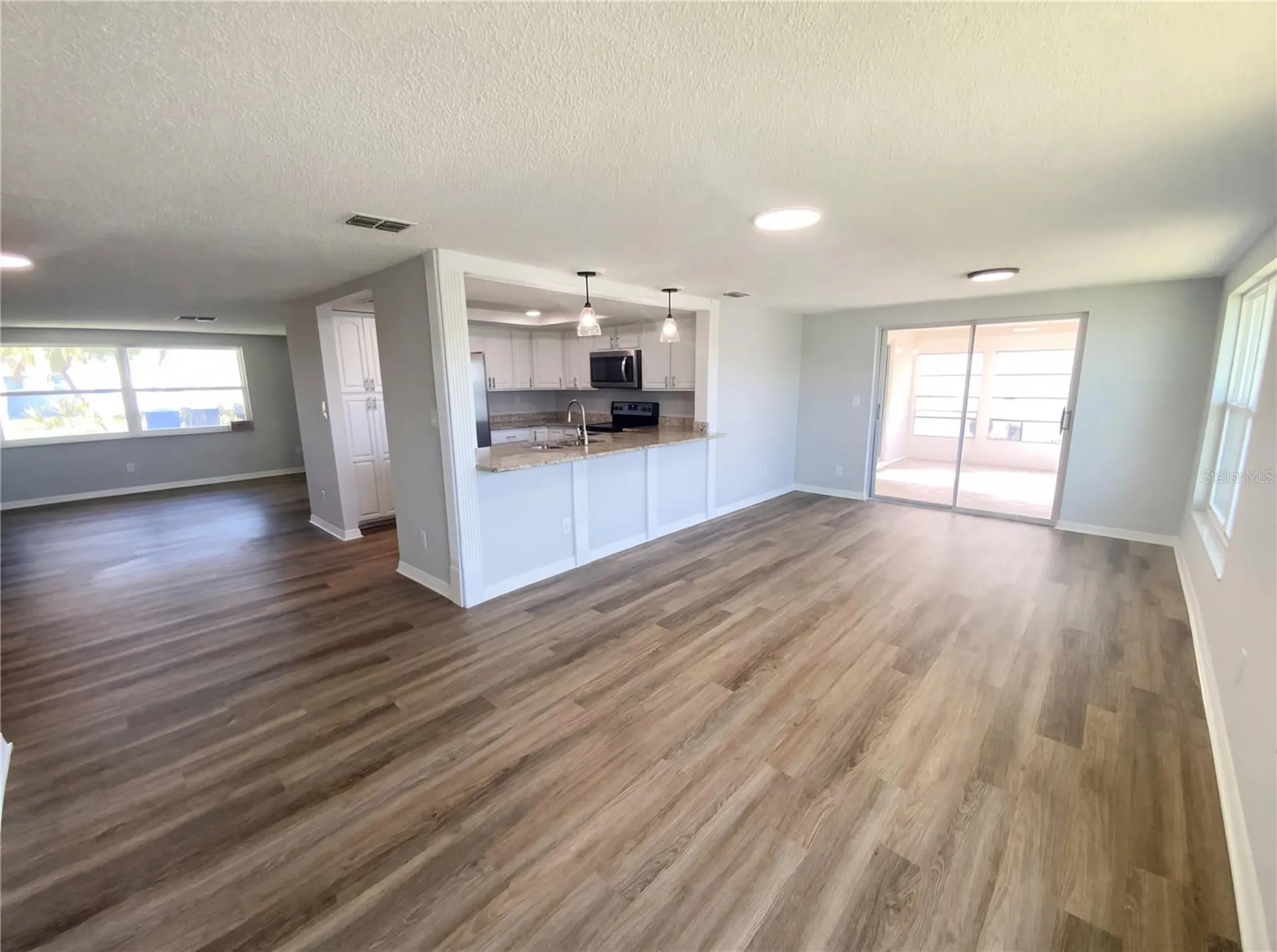 3202 Jackson Drive Holiday FL 34691