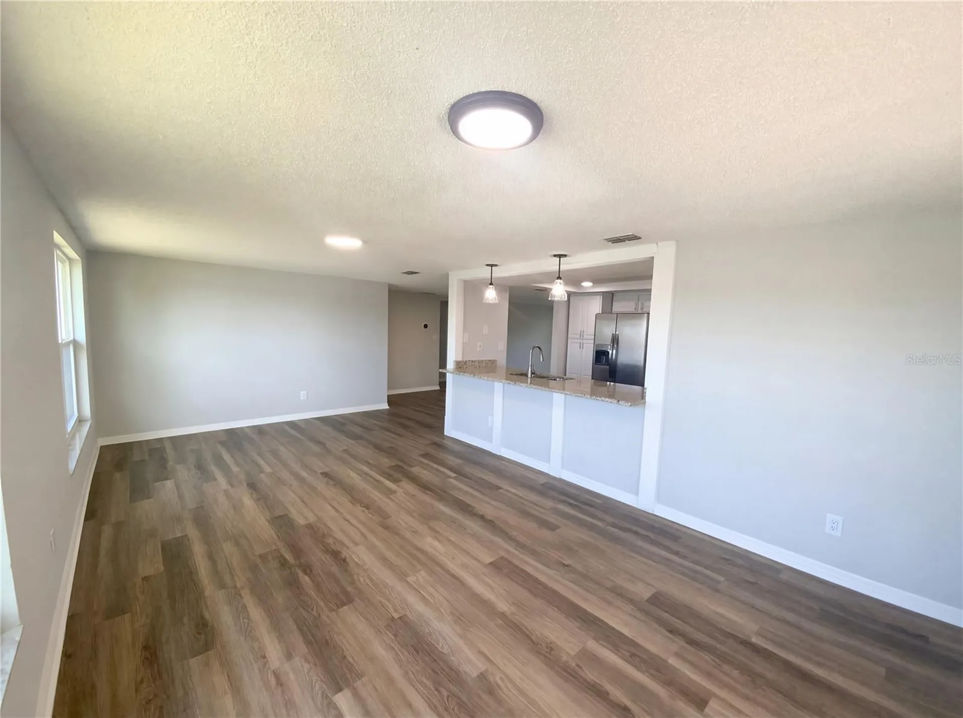 3202 Jackson Drive Holiday FL 34691