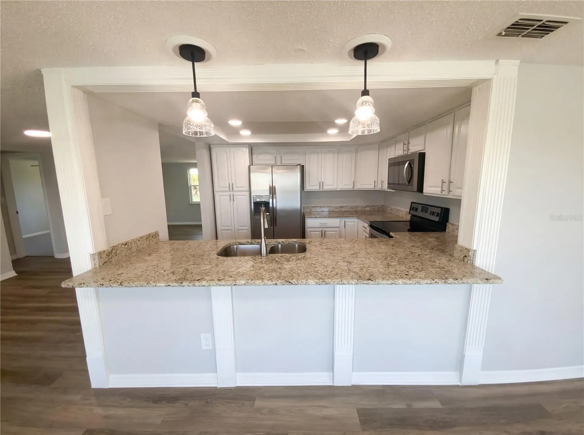 3202 Jackson Drive Holiday FL 34691