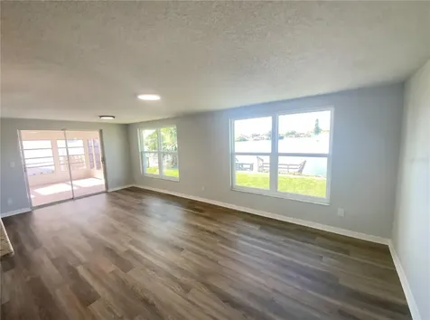 3202 Jackson Drive Holiday FL 34691