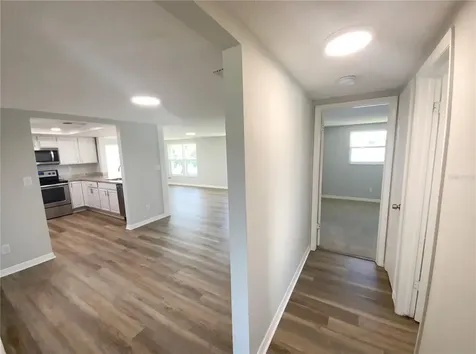 3202 Jackson Drive Holiday FL 34691