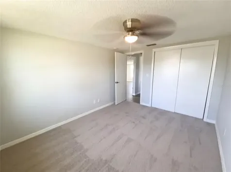 3202 Jackson Drive Holiday FL 34691