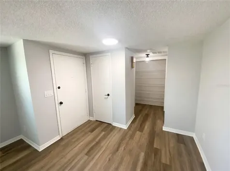 3202 Jackson Drive Holiday FL 34691