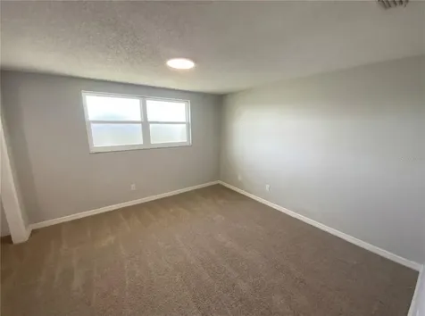 3202 Jackson Drive Holiday FL 34691