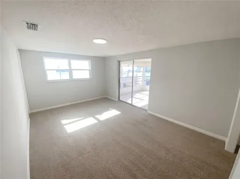 3202 Jackson Drive Holiday FL 34691